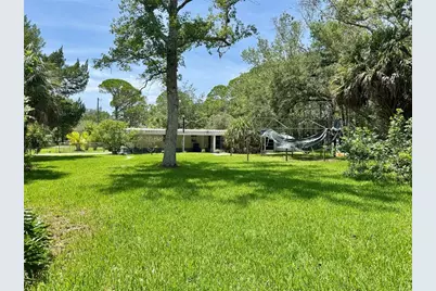 3405 Fremont Lane, Spring Hill, FL 34607 - Photo 37