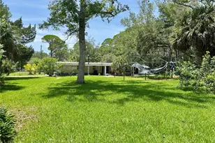 3405 Fremont Ln, Spring Hill, FL 34607 - Photo 37