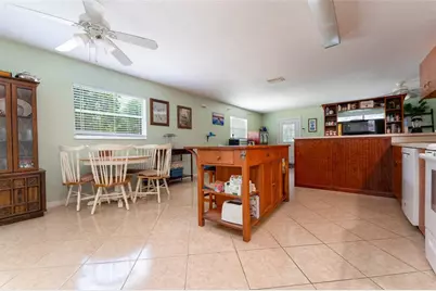 14150 Highland Road, Parrish, FL 33598 - Photo 27