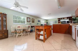 14150 Highland Rd, Parrish, FL 33598 - Photo 27