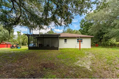 14150 Highland Road, Parrish, FL 33598 - Photo 45