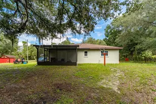 14150 Highland Rd, Parrish, FL 33598 - Photo 45