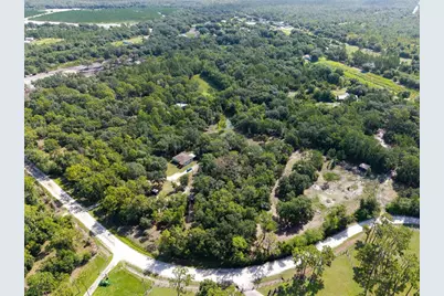 14150 Highland Road, Parrish, FL 33598 - Photo 3