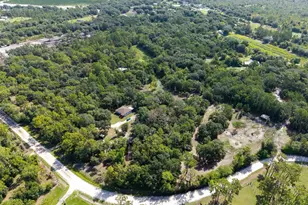 14150 Highland Rd, Parrish, FL 33598 - Photo 3