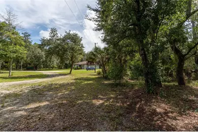 14150 Highland Road, Parrish, FL 33598 - Photo 53