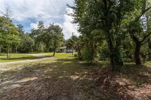 14150 Highland Rd, Parrish, FL 33598 - Photo 53
