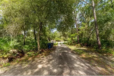 14150 Highland Road, Parrish, FL 33598 - Photo 21