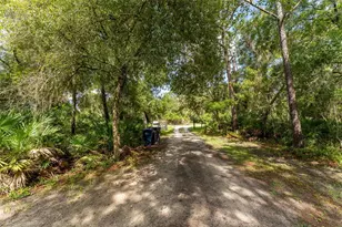 14150 Highland Rd, Parrish, FL 33598 - Photo 21