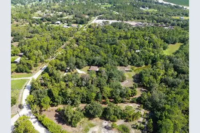 14150 Highland Road, Parrish, FL 33598 - Photo 7