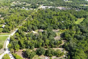 14150 Highland Rd, Parrish, FL 33598 - Photo 7