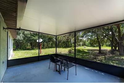 14150 Highland Road, Parrish, FL 33598 - Photo 39