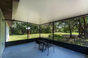 14150 Highland Rd, Parrish, FL 33598 - Photo 39