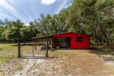 14150 Highland Road, Parrish, FL 33598 - Photo 5