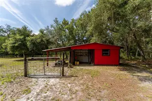 14150 Highland Rd, Parrish, FL 33598 - Photo 5