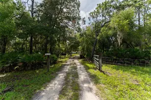 14150 Highland Rd, Parrish, FL 33598 - Photo 19