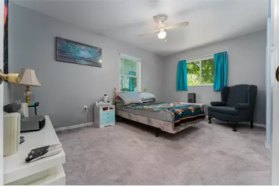 14150 Highland Road, Parrish, FL 33598 - Photo 31