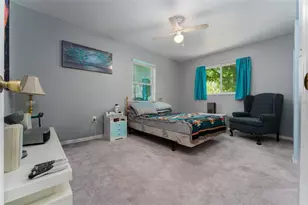 14150 Highland Rd, Parrish, FL 33598 - Photo 31
