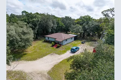 14150 Highland Road, Parrish, FL 33598 - Photo 13