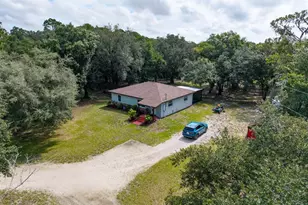 14150 Highland Rd, Parrish, FL 33598 - Photo 13
