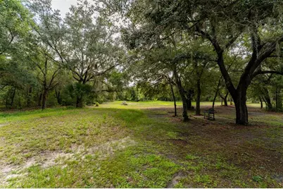 14150 Highland Road, Parrish, FL 33598 - Photo 69