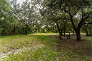14150 Highland Rd, Parrish, FL 33598 - Photo 69