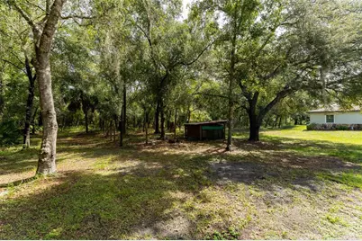 14150 Highland Road, Parrish, FL 33598 - Photo 49