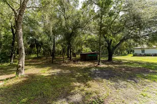 14150 Highland Rd, Parrish, FL 33598 - Photo 49