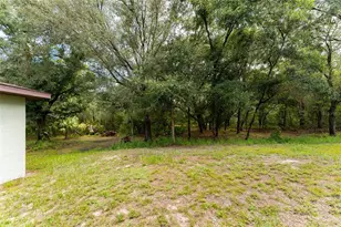 14150 Highland Rd, Parrish, FL 33598 - Photo 47