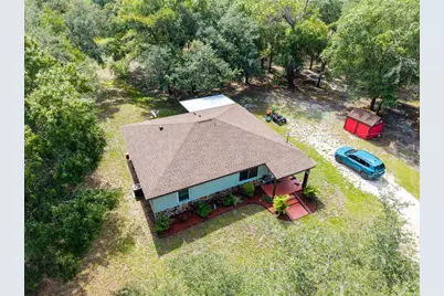14150 Highland Road, Parrish, FL 33598 - Photo 15