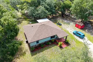 14150 Highland Rd, Parrish, FL 33598 - Photo 15