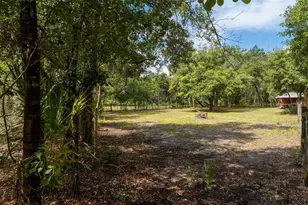 14150 Highland Rd, Parrish, FL 33598 - Photo 57