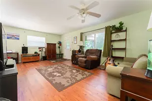 14150 Highland Rd, Parrish, FL 33598 - Photo 25