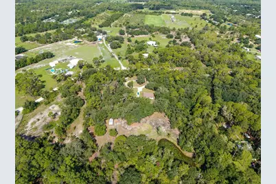 14150 Highland Road, Parrish, FL 33598 - Photo 9