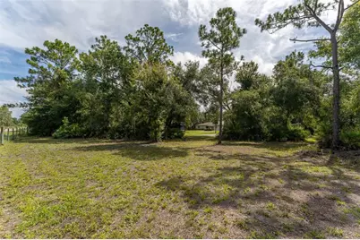 14150 Highland Road, Parrish, FL 33598 - Photo 51