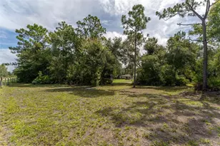 14150 Highland Rd, Parrish, FL 33598 - Photo 51