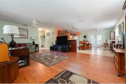 14150 Highland Road, Parrish, FL 33598 - Photo 23