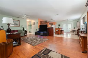 14150 Highland Rd, Parrish, FL 33598 - Photo 23