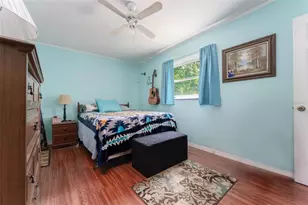 14150 Highland Rd, Parrish, FL 33598 - Photo 35