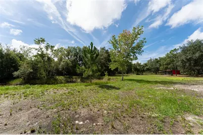 14150 Highland Road, Parrish, FL 33598 - Photo 61