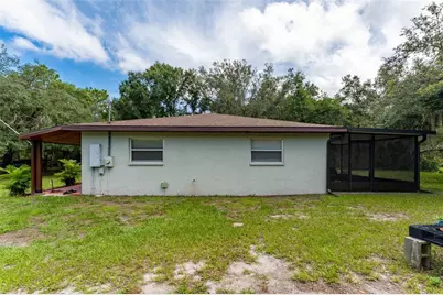 14150 Highland Road, Parrish, FL 33598 - Photo 43