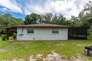 14150 Highland Rd, Parrish, FL 33598 - Photo 43