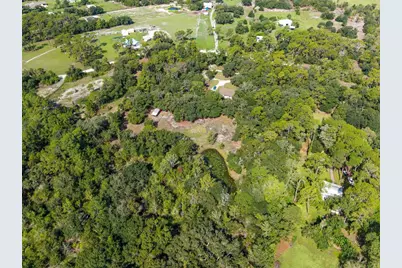 14150 Highland Road, Parrish, FL 33598 - Photo 11