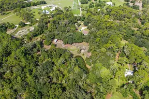 14150 Highland Rd, Parrish, FL 33598 - Photo 11