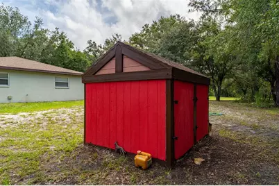 14150 Highland Road, Parrish, FL 33598 - Photo 67