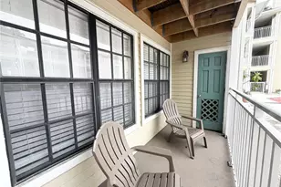 1000 W Horatio St, Tampa, FL 33606 - Photo 17