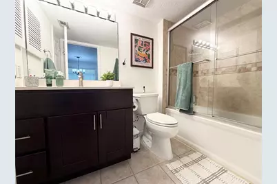 1000 W Horatio Street #111, Tampa, FL 33606 - Photo 15