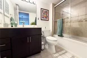 1000 W Horatio St, Tampa, FL 33606 - Photo 15