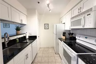 1000 W Horatio St, Tampa, FL 33606 - Photo 9
