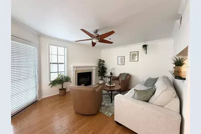1000 W Horatio Street #111, Tampa, FL 33606 - Photo 5