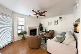 1000 W Horatio St, Tampa, FL 33606 - Photo 5